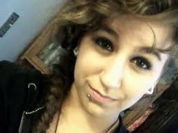 Fundraiser for Jesse Stull by Kaleigh McCullough : Olivia's Funeral Expenses