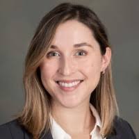 300+ "Wigal" profiles