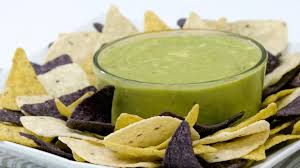 May 05, 2020 · diy. How To Keep Guacamole Green Avoid Guacamole From Browning