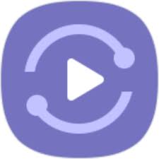 Envíos gratis en el día ✓ compra online de manera segura con compra protegida © chapa inteligente smart huella contraseña smart apk we.lock. Samsung Smart View 8 1 36 Noarch Android 9 0 Apk Download By Samsung Electronics Co Ltd Apkmirror