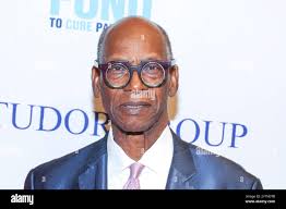 Beamon hi-res stock photography and images