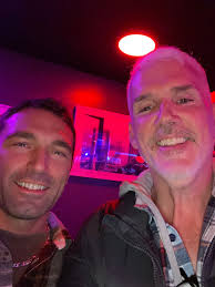 Come join the Predators Wrestling Club for Grinchmas and get photos with  Santa and the Grinch. Going to be a lot of fun