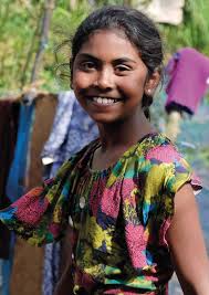 LK MPI 2019 rreport web ver final