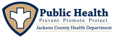 Buying health insurance for the first time seems confusing at first. Jackson County Health Department