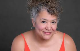 Eric Bondoc (@eric.bondoc) • Instagram photos and videos