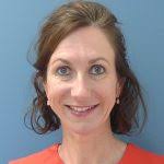 Managing Director, Susan Sinclair, commences role