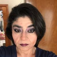 100+ "Rosalba Castillo" profiles