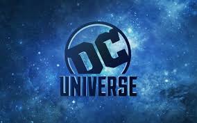 Don't worry, we're diving into all of that. What Is Dc Universe Price Shows Release Date And More Tom S Guide