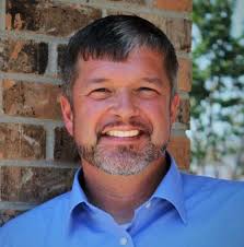 AY About You September 2022 by AY Media Group