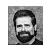 Search Joseph Herrin Obituaries and Funeral Services