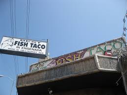 Check spelling or type a new query. Best Fish Tacos In Ensenada The Minty