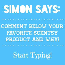 This was originally recorded on my team page using facebook live.business supplies: 33 Best Scentsy Facebook Party Games Ideas Scentsy Facebook Party Scentsy Scentsy Facebook