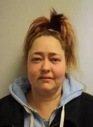 Cattaraugus County's Animal Abuser Registry Protects Pets