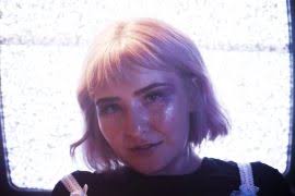 Interview: Fontaines D.C.'s Tom Coll Talks Dracula, Dystopian Films, &  Irish Trad Music