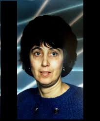 Torbé Acadians' Honour Roll Inductions