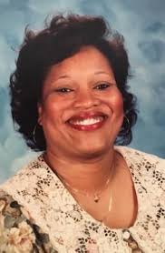 Jacqueline Hutton Obituary (2017)