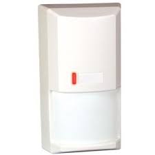 The blue line gen2 tritech motion detector (iscbdl2) uses a combination of passive infrared (pir) and microwave detection technologies with advanced signal processing. Ds820 Tri Tech Pet Friendly Motion Detector Obsolete Radionics