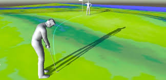 golf green slopeì ëí ì´ë¯¸ì§ ê²ìê²°ê³¼