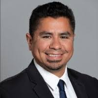 Matthew Porras's Instagram, Twitter & Facebook