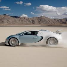 2020 tesla roadster vs 2018 bugatti chiron music provided by frequency. Bugatti Veyron 16 4 Vs Tesla Roadster What Is The Difference