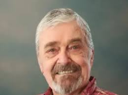 James A. Nichols, Sr. , 98, Rockport