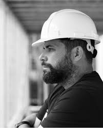 About — Starling Architects