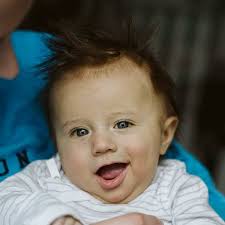 David Jack Christian