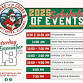 Wetumpka Christmas on the Coosa event image