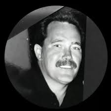 Devoted son, 31, among those honoured in this week's Gazette death and  funeral notices