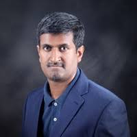 80+ "David Rony" profiles