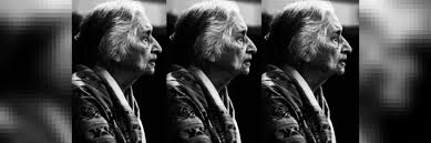 Must contain at least 4 different symbols; Kapila Vatsyayan The Visionary Who Defined Indian Aesthetic Theory