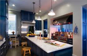 ١٠ حيل إبداعية لتحويل المطبخ القديم إلى مطبخ حديث وموردن ثقف نفسك