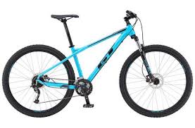 Gt Avalanche Sport 2019 Mountain Bike