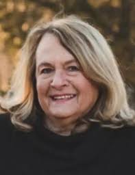 Search Donna Riddle Obituaries and Funeral Services