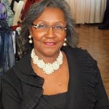 Fresh off the press!!! Yours truly has been highlighted in the  October-December issue of the https://lnkd.in/g4g5Vj4Z. Lorenzo D. Savage,  Sr. I am beyond honored!! Thank you..thank you..thank you!