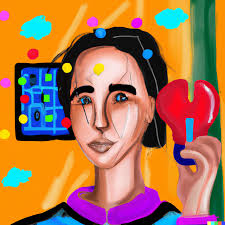 ChatGPT and the Human Talent. ENGLISH — LEARN ABOUT ChatTGPT…