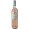 Appellation santa maria valley composition 100% pinot noir 1