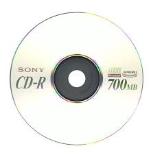• it can store anywhere from 160 gigabytes to 2 terabytes. 25 Storage Devices Ideas Storage Devices Tape Drives Data Storage