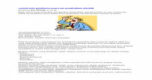 Bapa miwah ibu hadirin sadaya hormateun sim kuring. Teks Pembawa Acara Pengajian Bahasa Jawa Berbagai Teks Penting