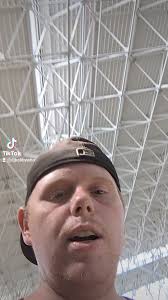 It's funny people are judgmental. they assume stuff as soon as they meet  you without actually talking to a person and getting to know them , I ain't  no bumb #rap #information #florida #Tallahassee ...