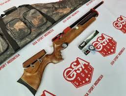 Jun 30, 2021 · rabu, 30 juni 2021 10:47 wib suasana pemusnahan senjata api rakitan oleh kapolda jambi, irjen pol a rachmad wibowo bersama pj gubernur jambi, hari nur cahya murni. 11 Senapan Angin Pcp Terbaik Tahun 2021 Gsa Sport Indonesia