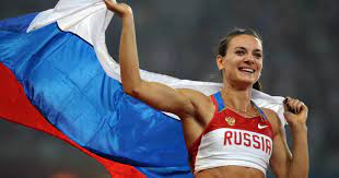 Jun 03, 2021 · автор фото,. Gde Zhivet Elena Isinbaeva Foto