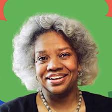 Dixwell's History Comes Alive On New Tour