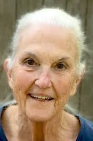 Alexis Durr's Instagram, Twitter & Facebook