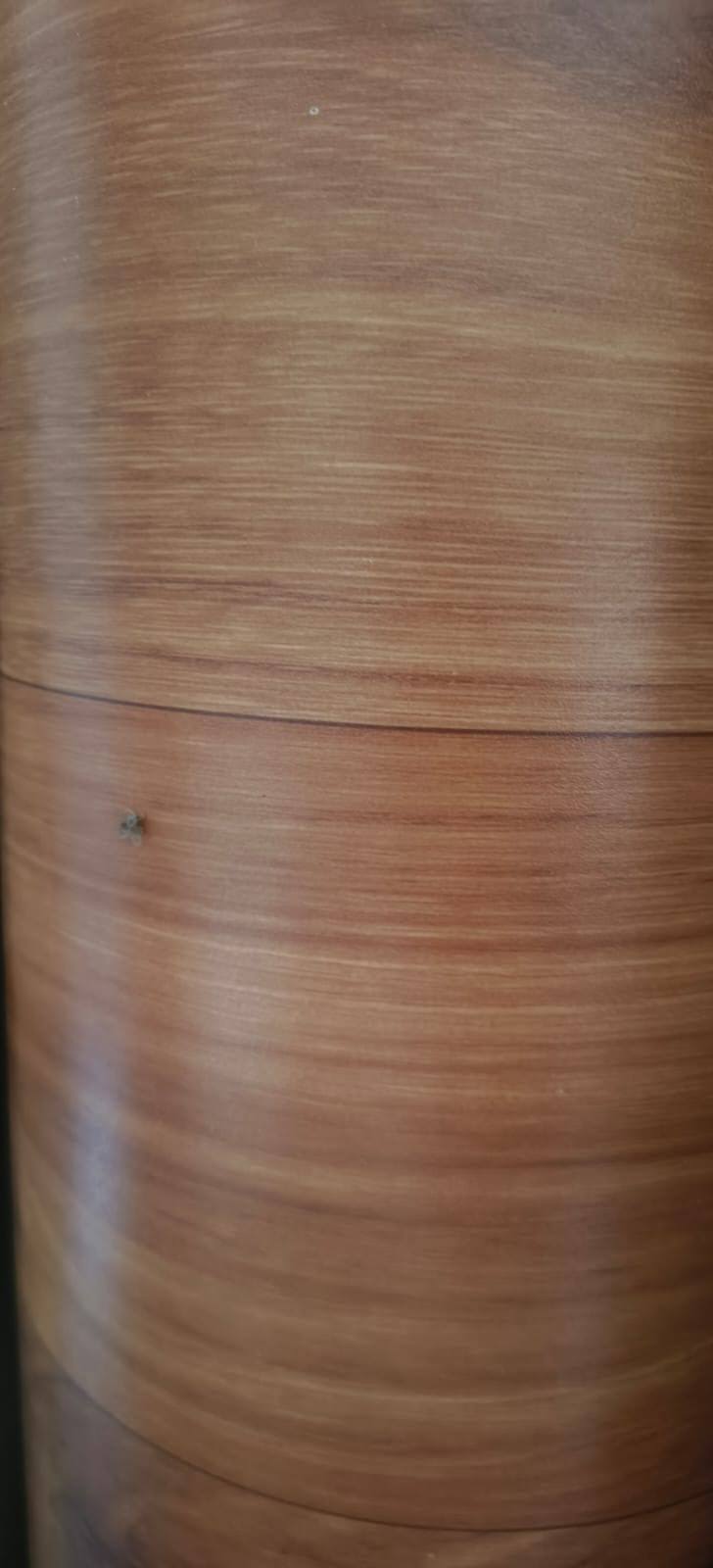 Pvc Carpet - 25 rs per sq ft