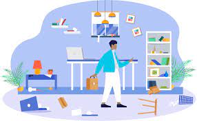 Liability Insurance Types Of Liability Insurance In India