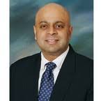 2020 Enterprise Data World