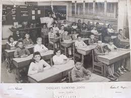 Image result for Dark Coppertone 1972 Fedders