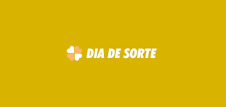 Tudo sobre a Dia de Sorte: regras, pr&ecirc;mios e como apostar