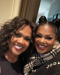 Debbie Winans (@Debbie__Winans)